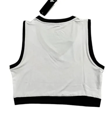 2026 Women#039;s Germany Home Vest World Cup Cheap Football Jersey Wholesale Yupoo