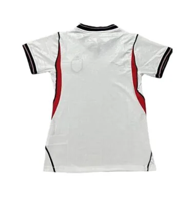 2026 England Women#039;s Home Kit World Cup Cheap Football Jersey Wholesale Yupoo