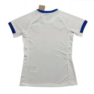 2025 England Women#039;s Home Kit Cheap Football Jersey Wholesale Yupoo