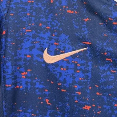 2025 Woman France Home S-XXL Soccer Jersey