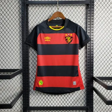 23-24 Women#039;s Recife home