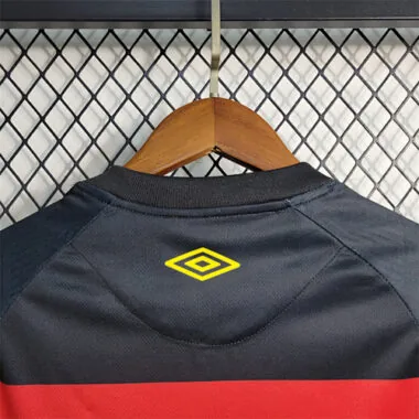 23-24 Women's Recife home