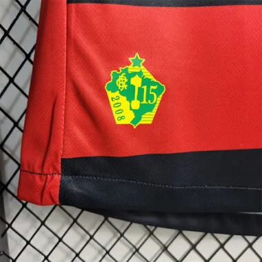 23-24 Women's Recife home