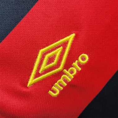 23-24 Women's Recife home