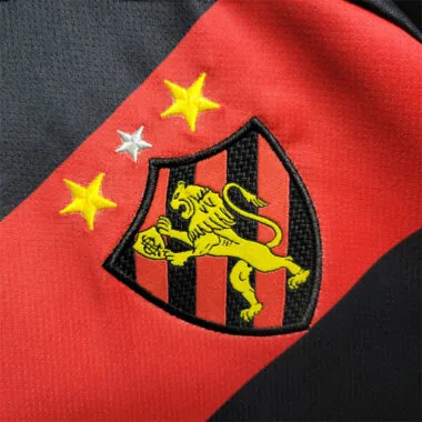 23-24 Women's Recife home