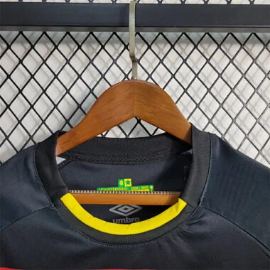 23-24 Women's Recife home