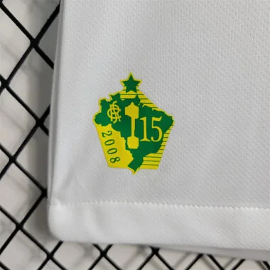 23-24 Women's Recife away