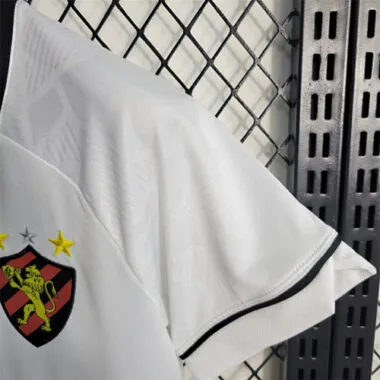 23-24 Women's Recife away