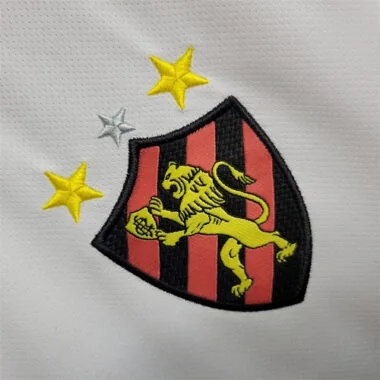 23-24 Women's Recife away