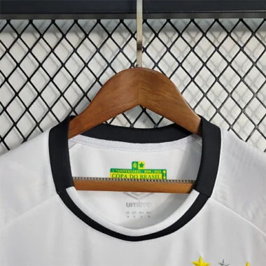 23-24 Women's Recife away