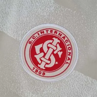 2022/23 Internacional home woman