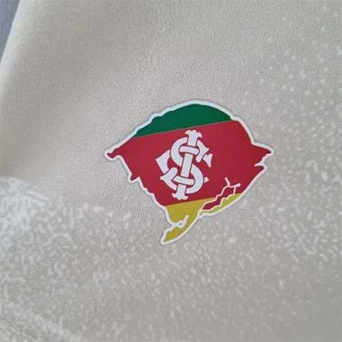 2022/23 Internacional home woman
