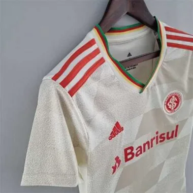 2022/23 Internacional home woman