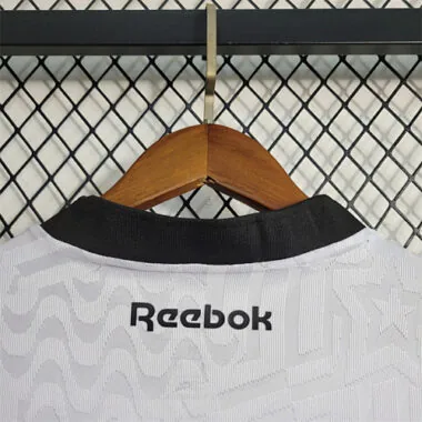 23-24 Women Botafogo away size S-XXL Soccer Jerseys