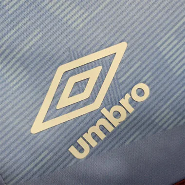2023/24 Women#039;s Fluminense Training Shirt