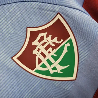 2023/24 Women#039;s Fluminense Training Shirt