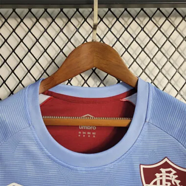 2023/24 Women#039;s Fluminense Training Shirt