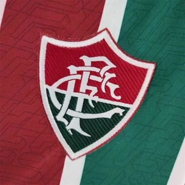 22-23 Fluminense thuiswedstrijd dames