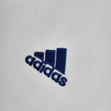 22-23 Cruzeiro away women