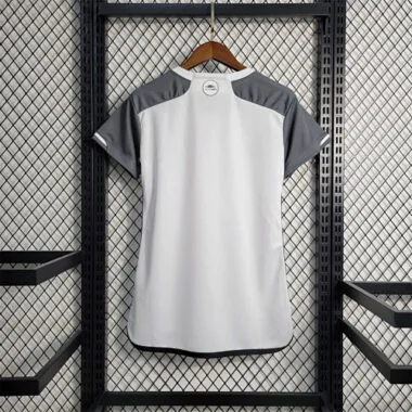 2023/24 Women#039;s Atletico Mineiro away