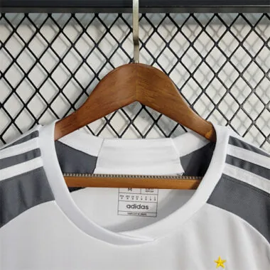 2023/24 Women#039;s Atletico Mineiro away