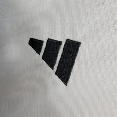 2023/24 Women#039;s Atletico Mineiro away