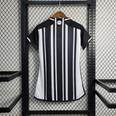 2023/24 Women#039;s Atletico Mineiro home