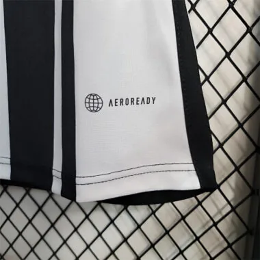 2023/24 Women#039;s Atletico Mineiro home