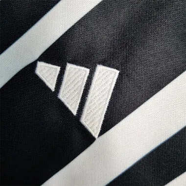 2023/24 Women#039;s Atletico Mineiro home