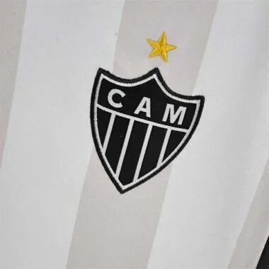 22-23 Atletico Mineiro woman away