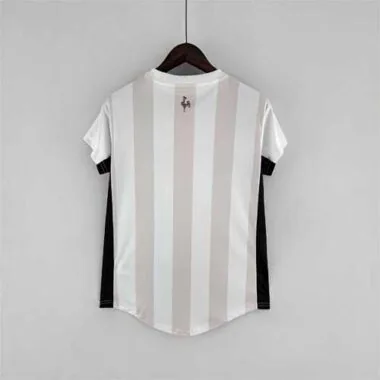 22-23 Atletico Mineiro woman away