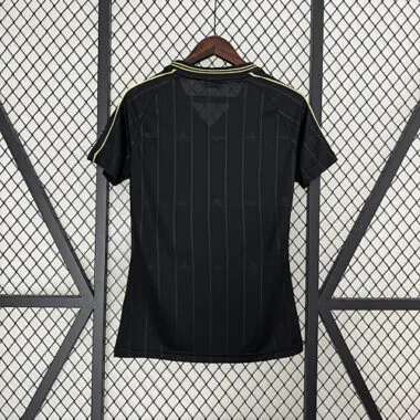 24-25 Santos Woman Special Soccer Jerseys Yupoo