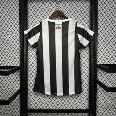 2024/25 Santos Away Women Shirt