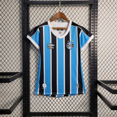 23-24 Women#039;s Gremio home