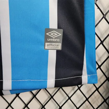 23-24 Women's Gremio home