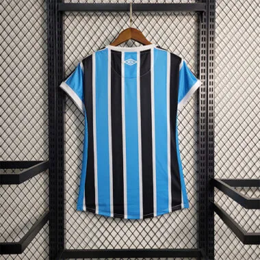 23-24 Women's Gremio home