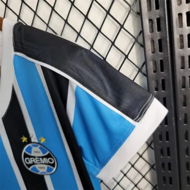 23-24 Women's Gremio home