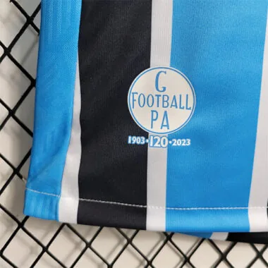 23-24 Women's Gremio home