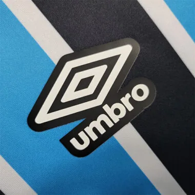 23-24 Women's Gremio home