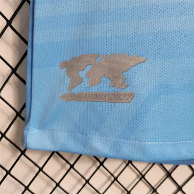 23-24 Dames Gremio, derde plaats uitwedstrijd