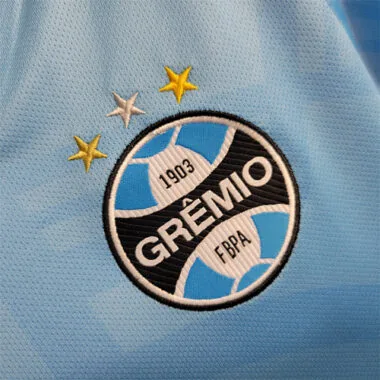 23-24 Dames Gremio, derde plaats uitwedstrijd