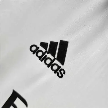 22-23 Real Madrid home women