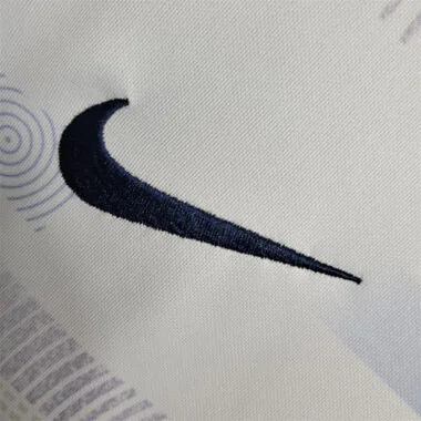2023/24 Women Tottenham Hotspur home
