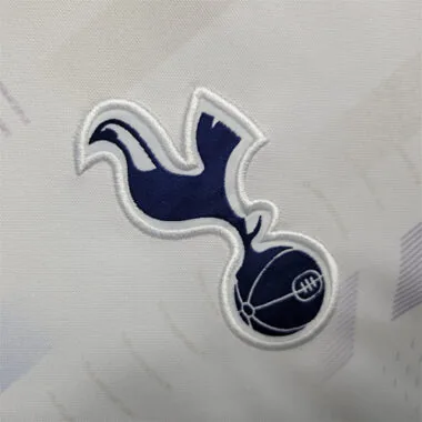 2023/24 Women Tottenham Hotspur home