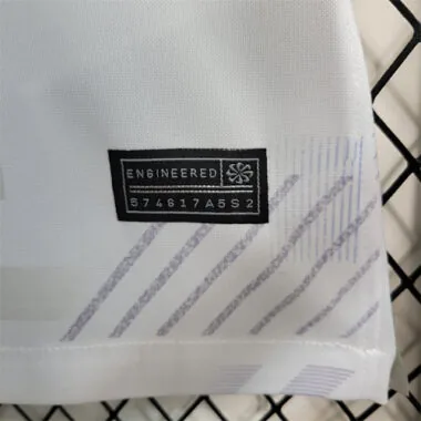 2023/24 Women Tottenham Hotspur home
