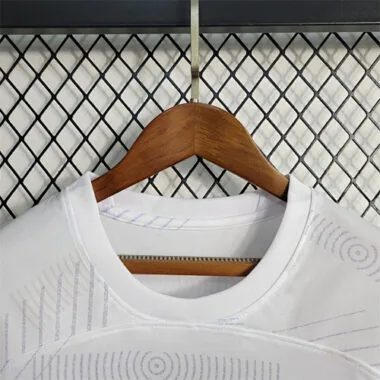 2023/24 Women Tottenham Hotspur home