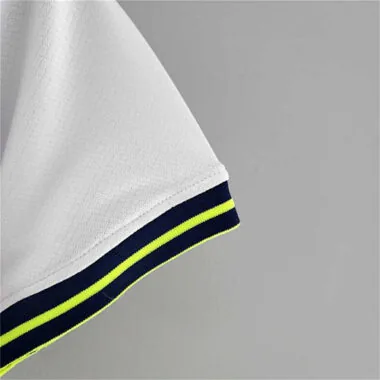 22-23 Tottenham Hotspur women home