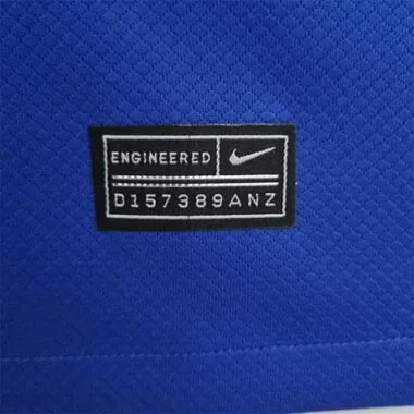 22-23 Chelsea home women