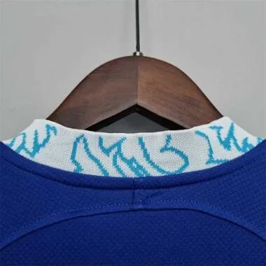 22-23 Chelsea home women