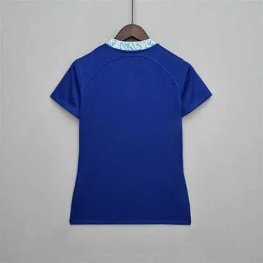 22-23 Chelsea home women